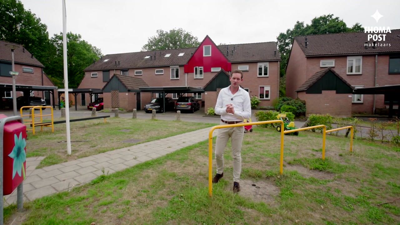 Video van Walkottelanden 102