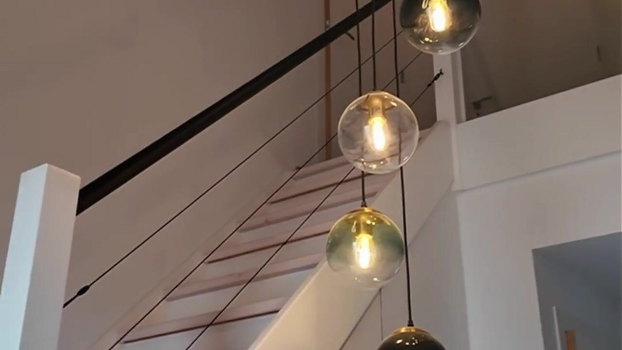 Video van Smedekensbrugge 13