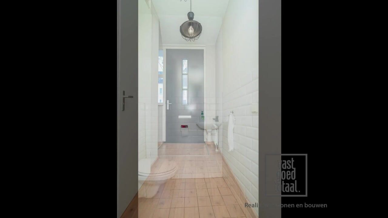 Video van Eikenbussel 9