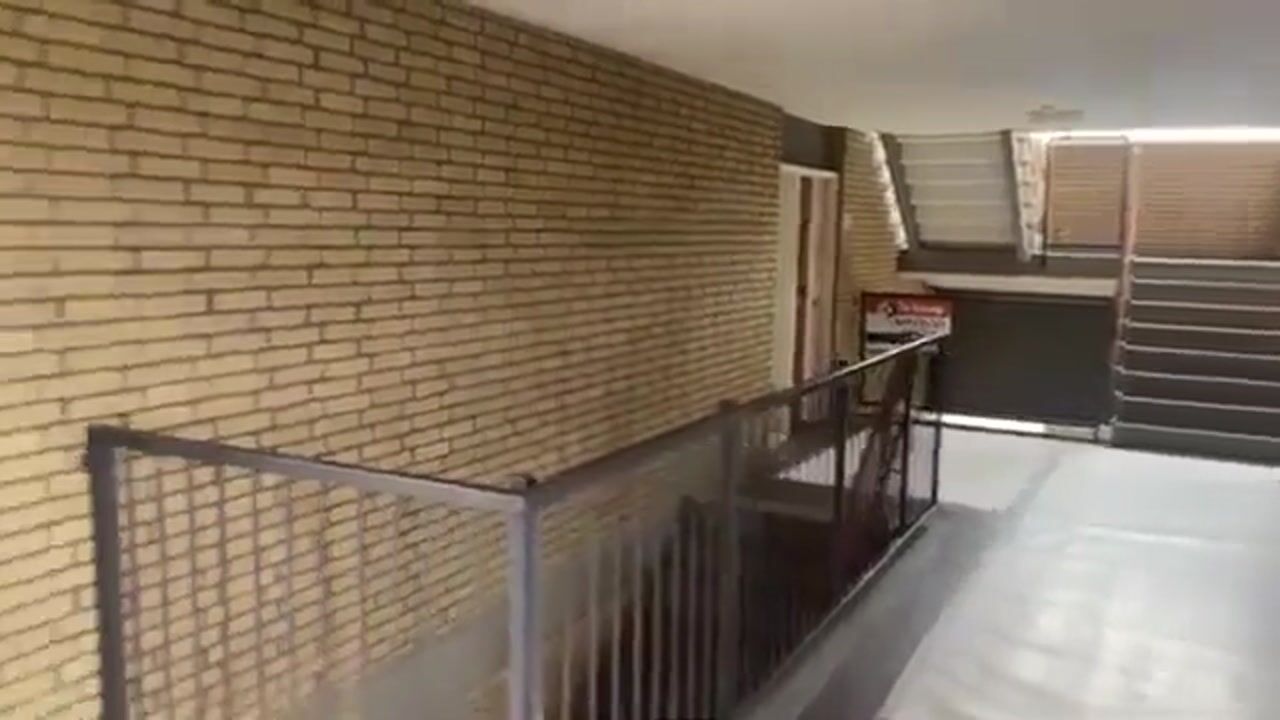 Bekijk video van Heiloostraat 507