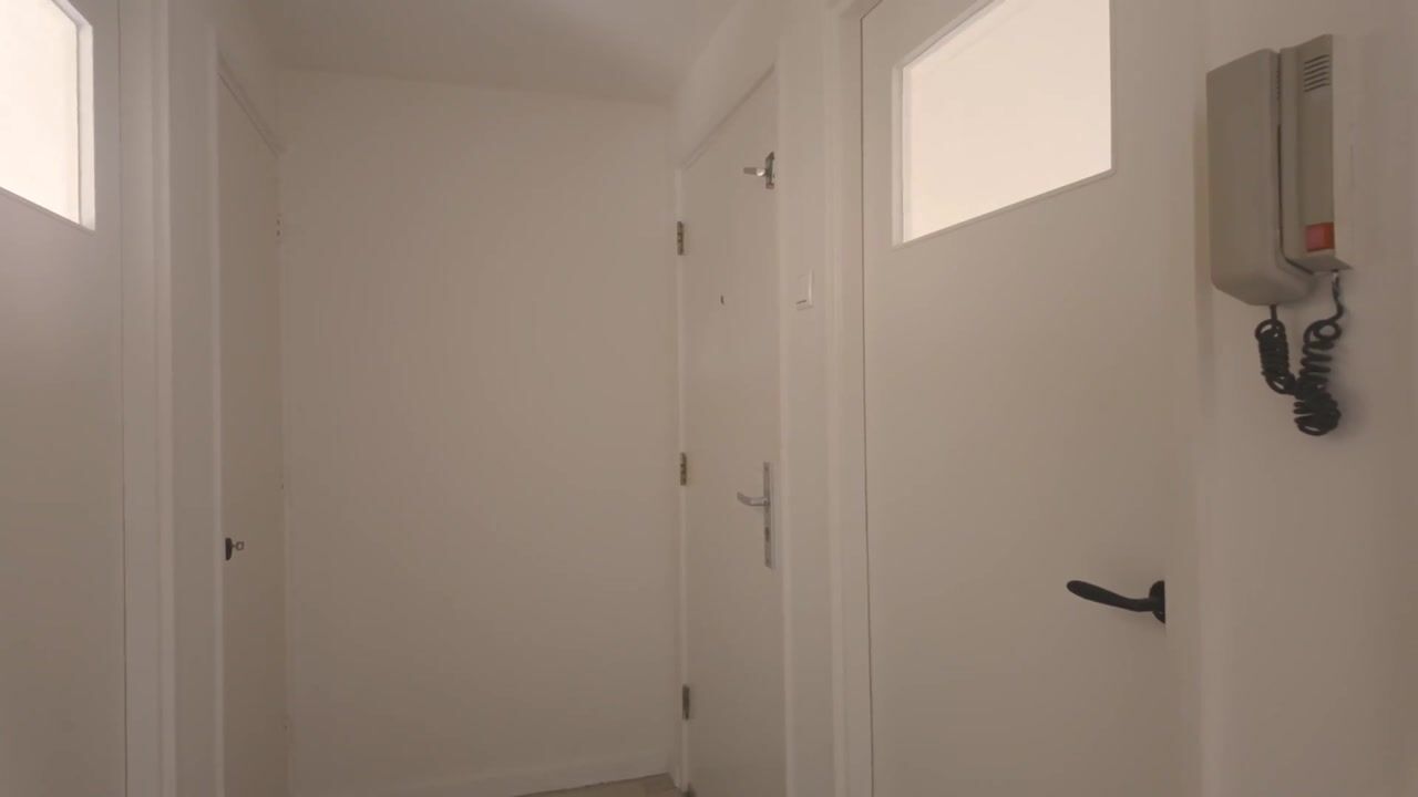 Video van Wamberg 22-3