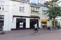 Bekijk video