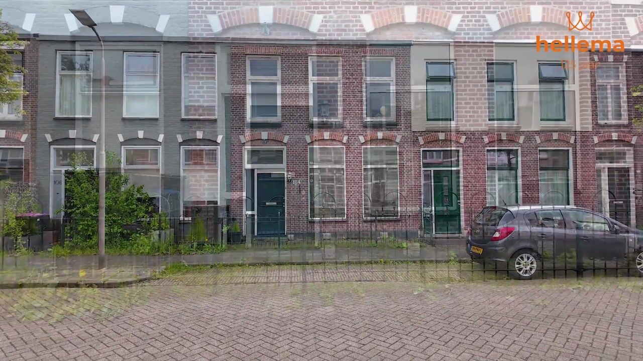 Video van Gysbert Japicxstraat 104