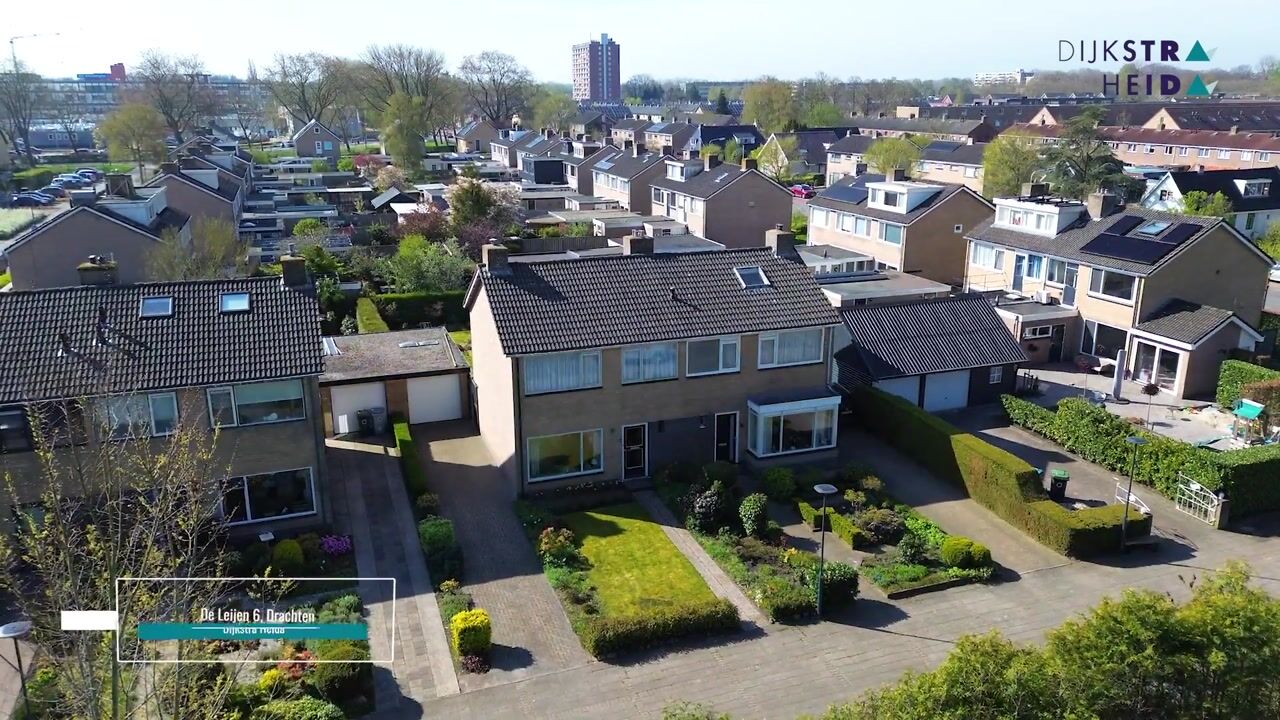 Video van De Leijen 6