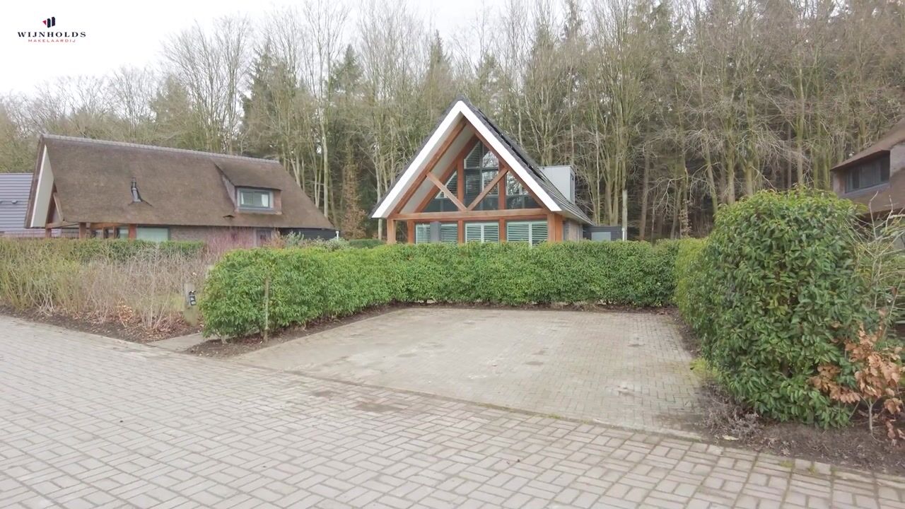 Video of Valtherweg 36-424