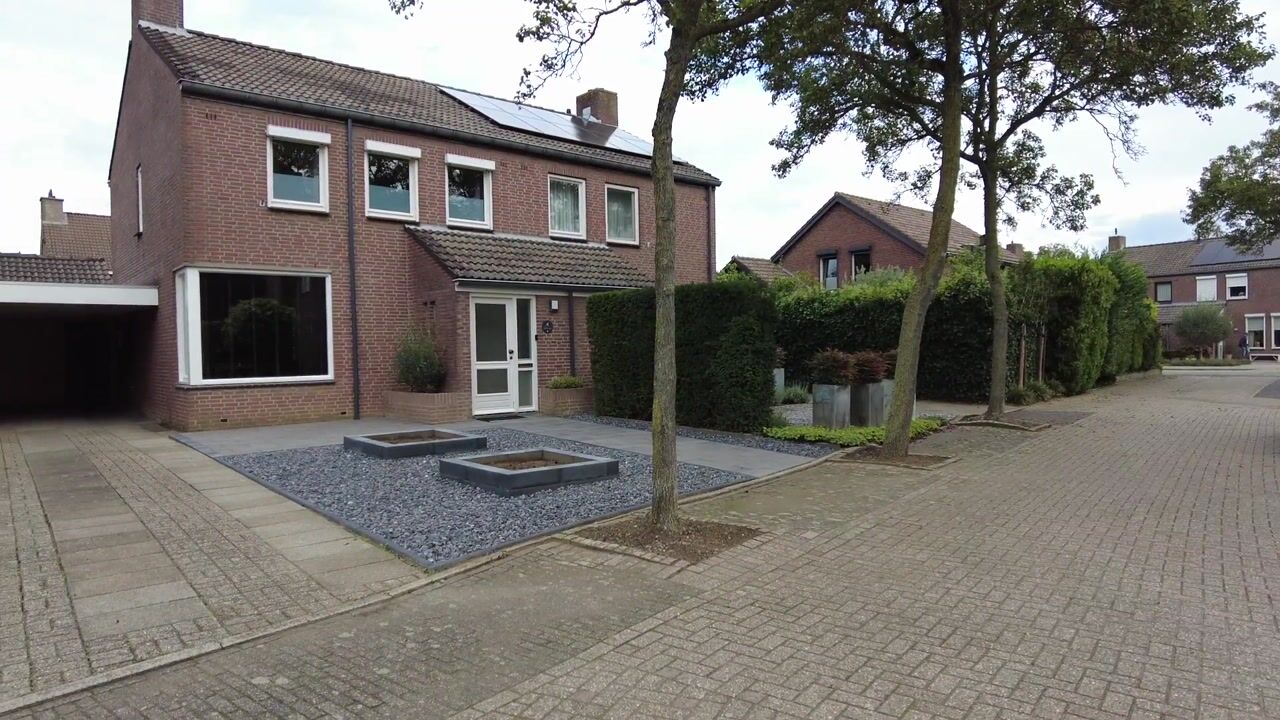 Video van Leeg Bemden 4