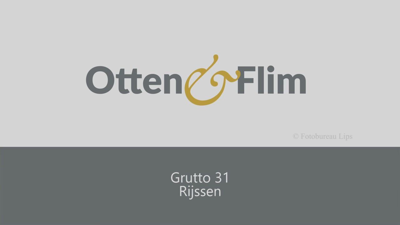 Video van Grutto 31