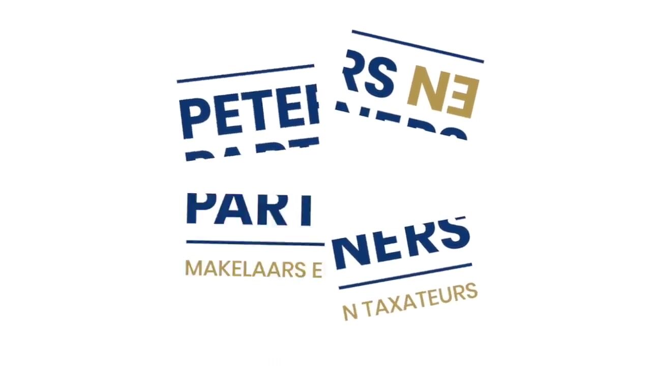 Video van Het Breed 749