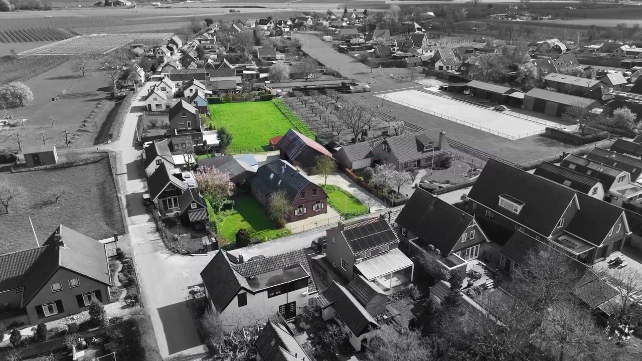 Video van Poppelenburgerstraat 2