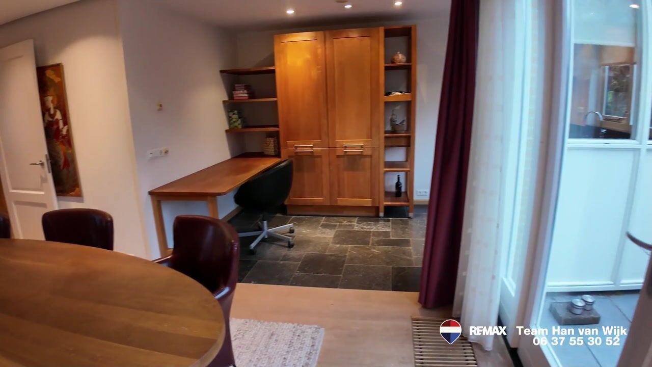 Video van Diamantplein 2