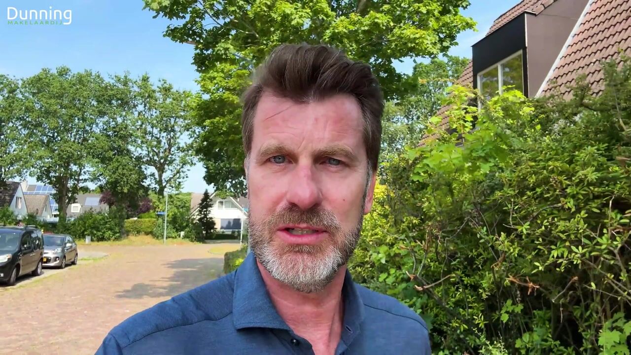 Video van Buitenbree 11
