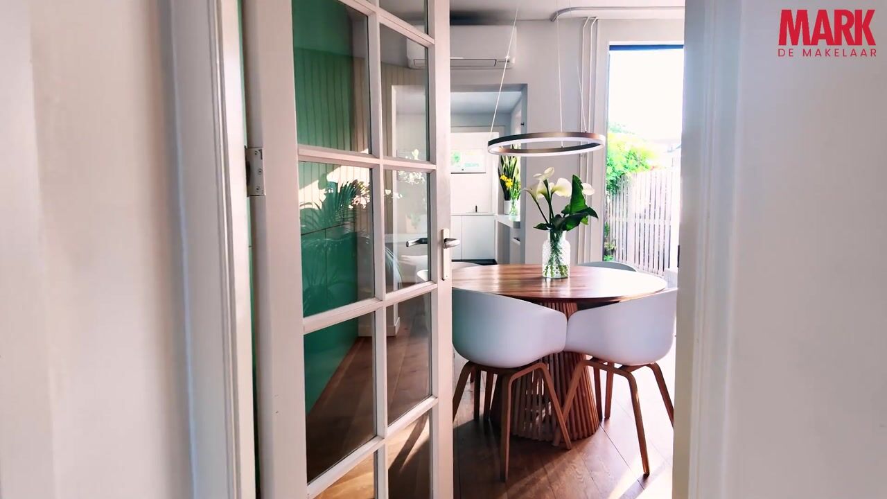Video of Waterstraat 118