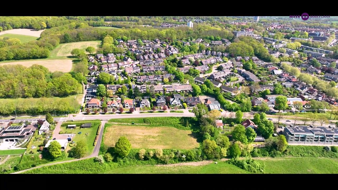 Video of Utrechtsestraatweg 64