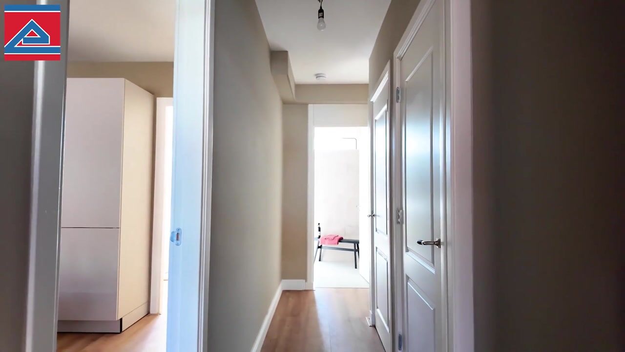 Video van Nunspeetlaan 68