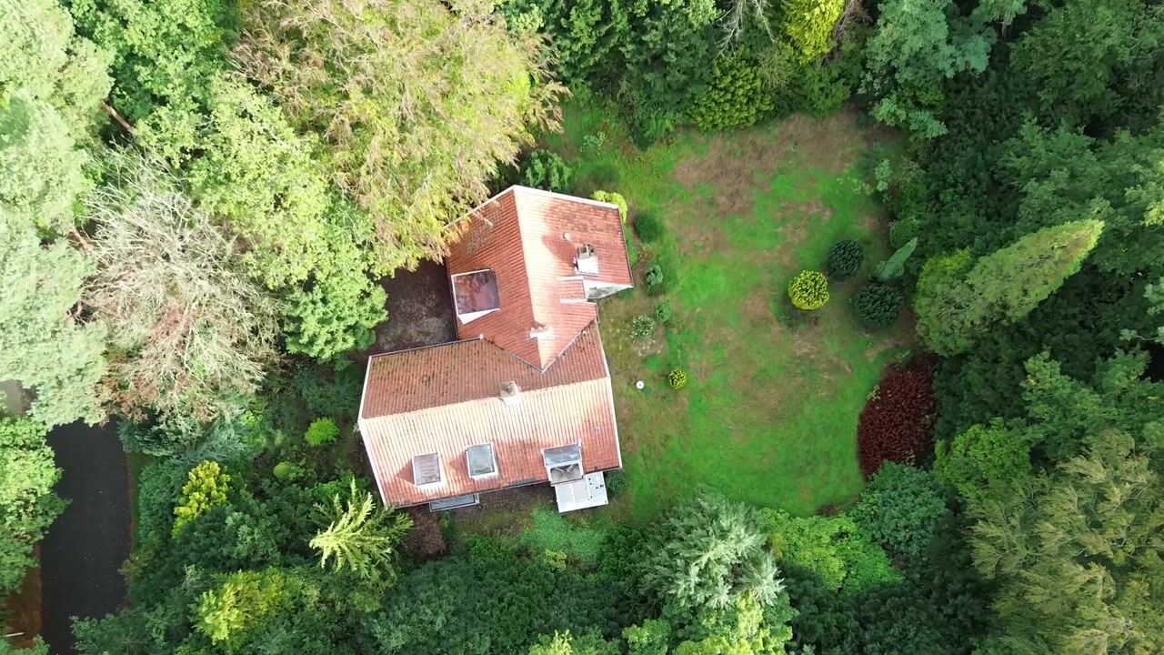 Video van Van Alphenlaan 3