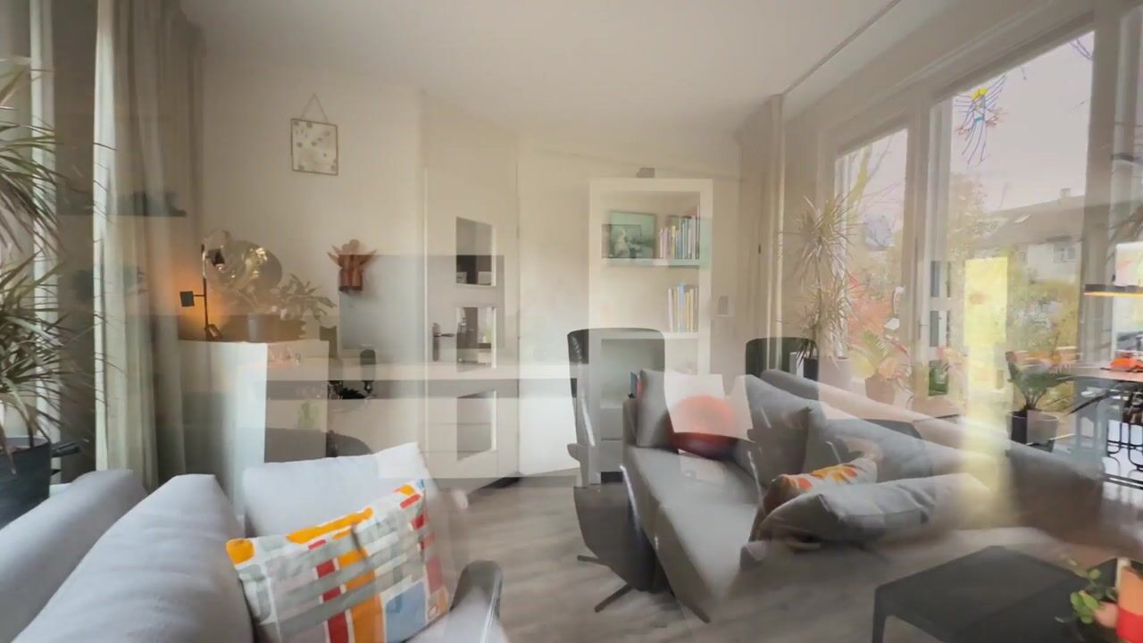 Video of Faunalaan 76