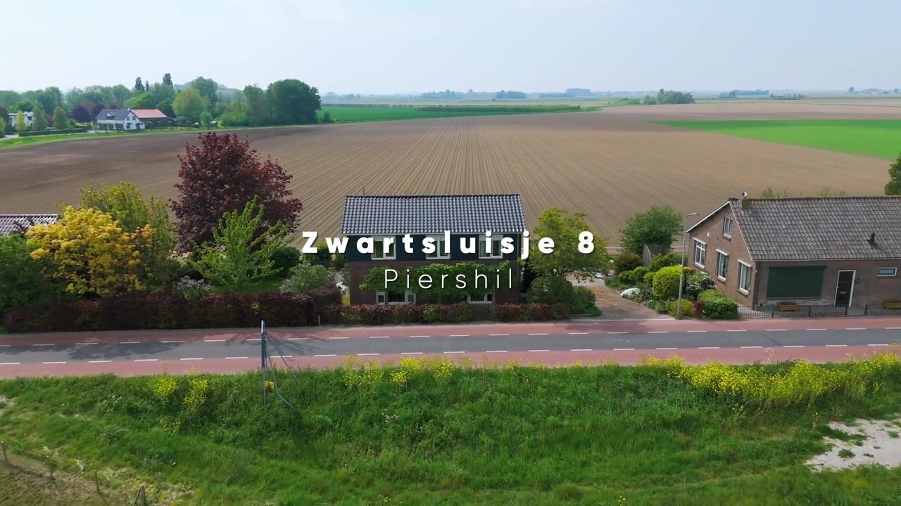 Video van Zwartsluisje 8