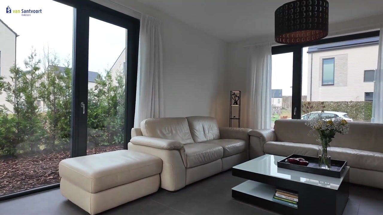 Video van Panorama 29