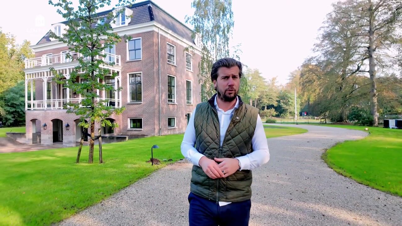 Video van Driebergsestraatweg 63-C