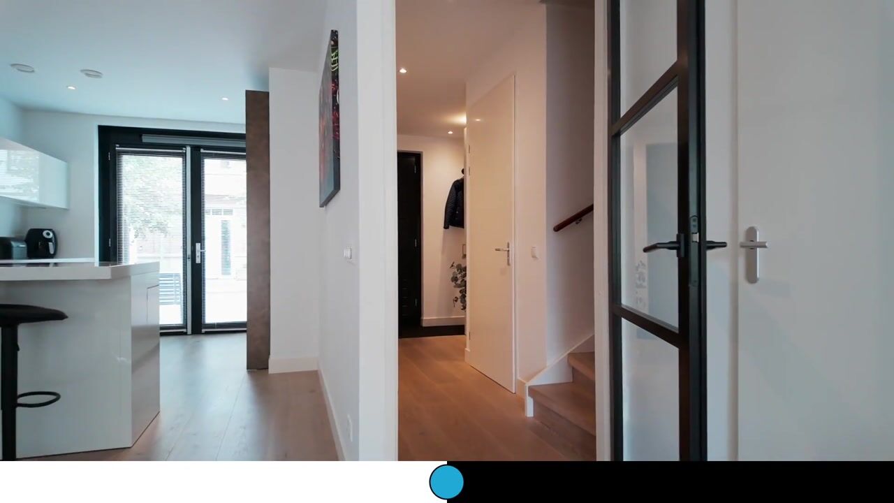 Video van Nieuwe Voorstraat 23