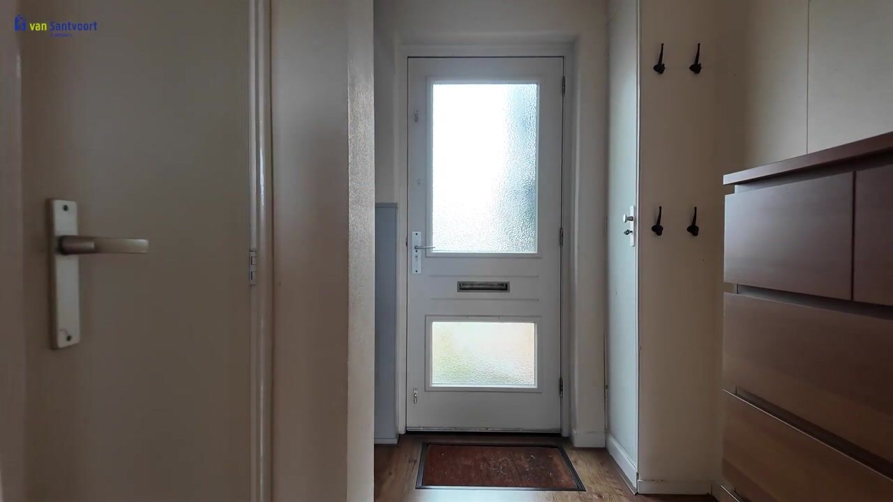 Video van Oude Peelstraat 24