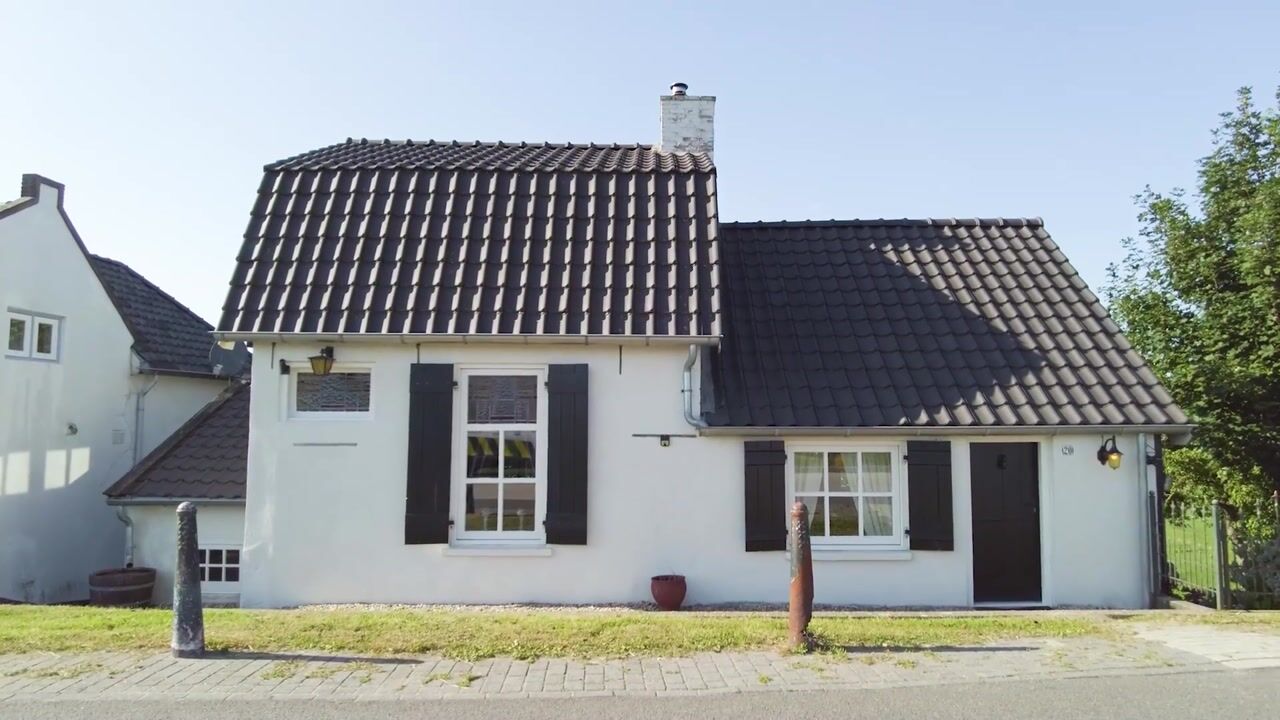 Video of Waalbandijk 20