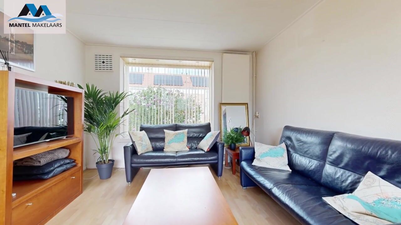 Video van A.H. Blaauwstraat 22