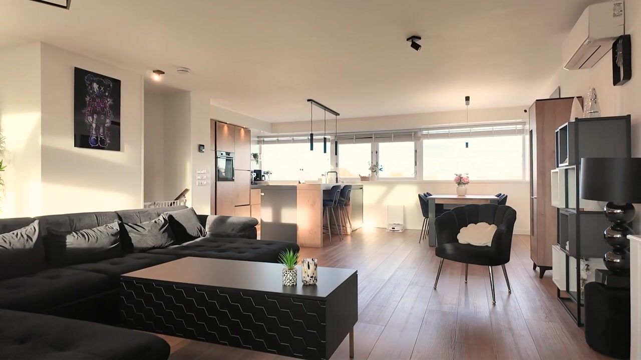 Video of Jerseystraat 59