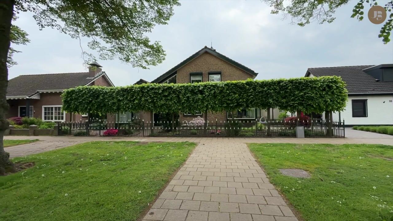Video van Nieuwstraat 31