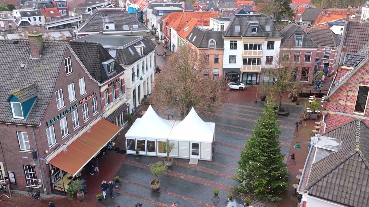 Video van Schoolstraat 4