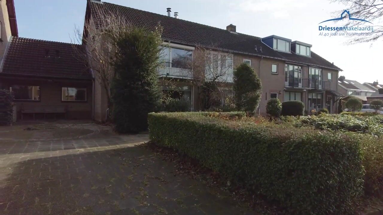 Bekijk video van Wingerdstraat 37