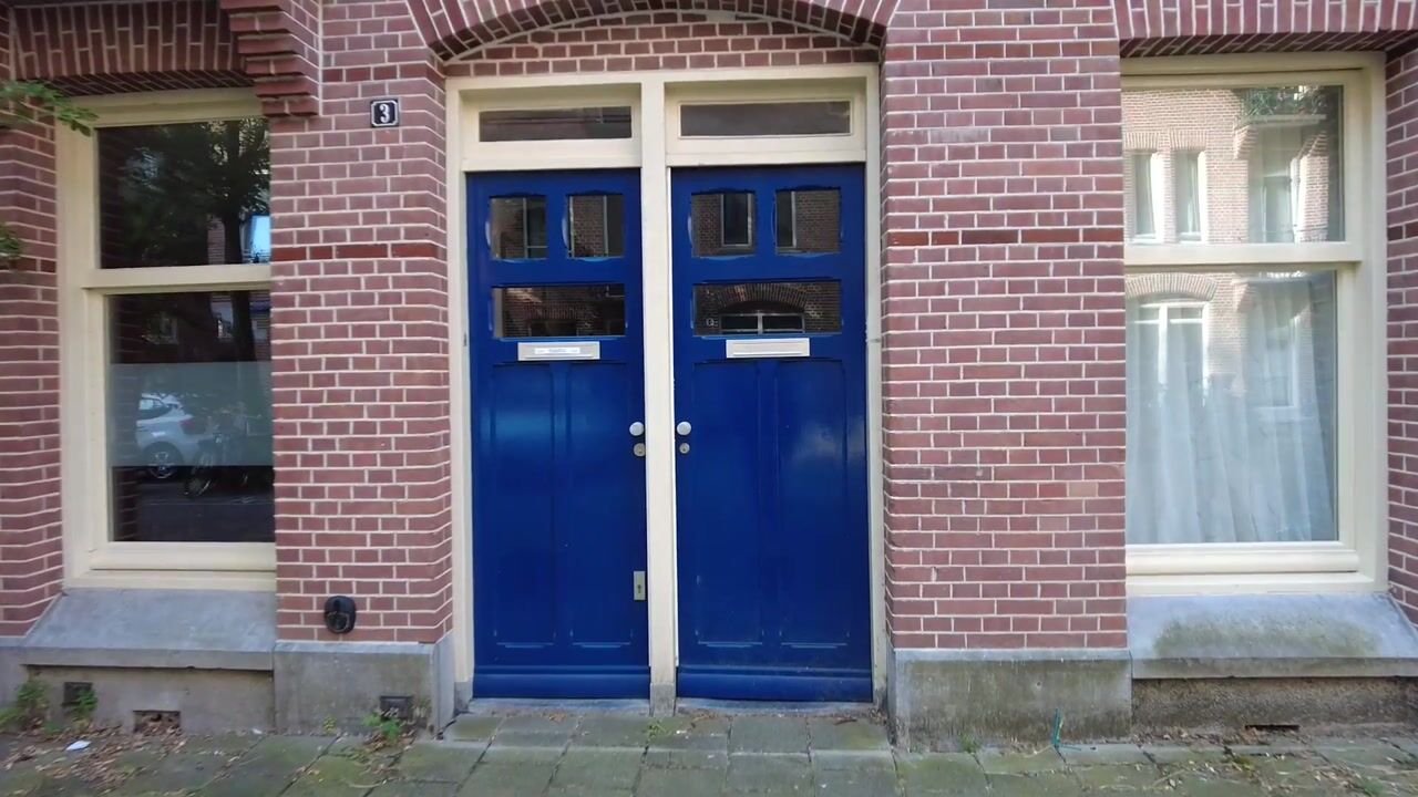 Bekijk video van Rochussenstraat 3-2