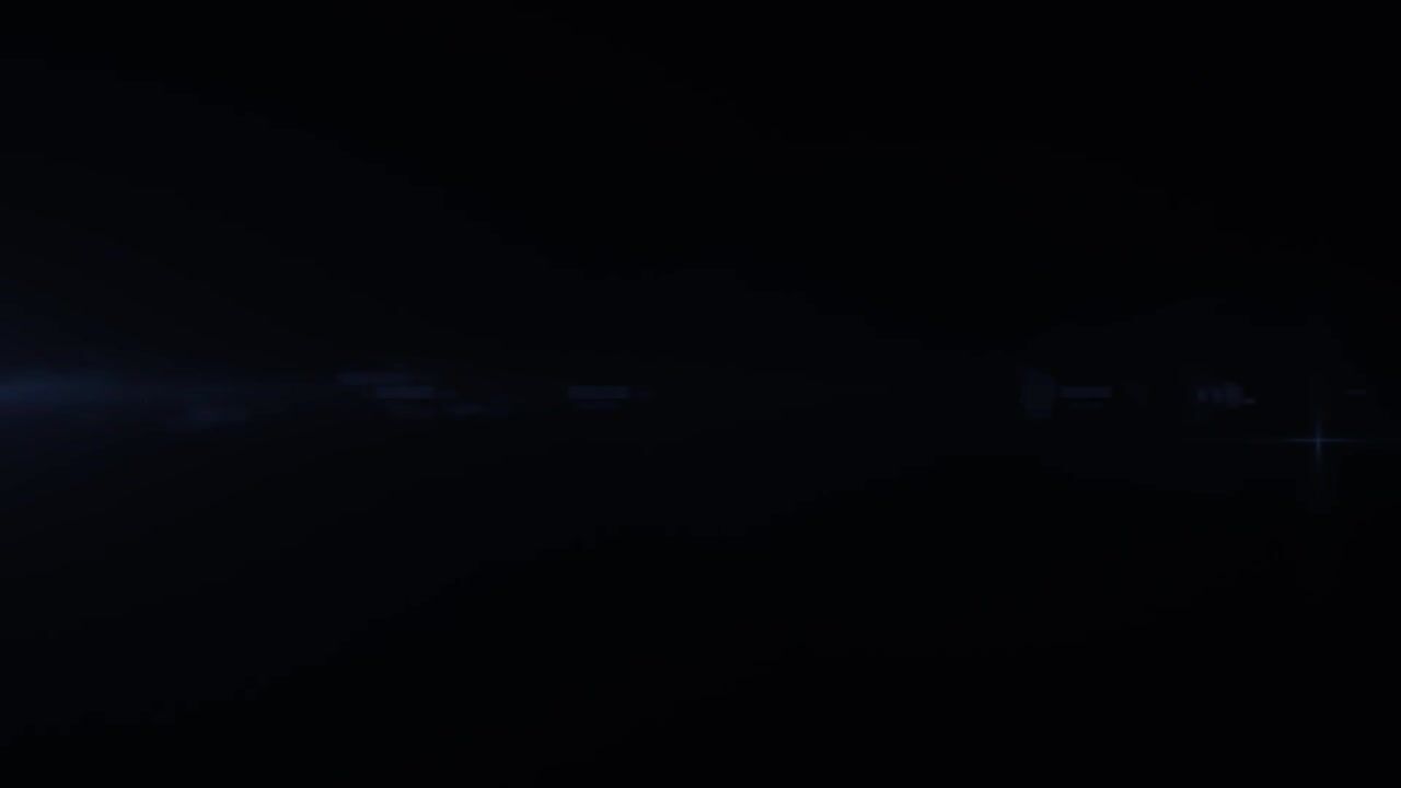 Video van Boompjes 57-L