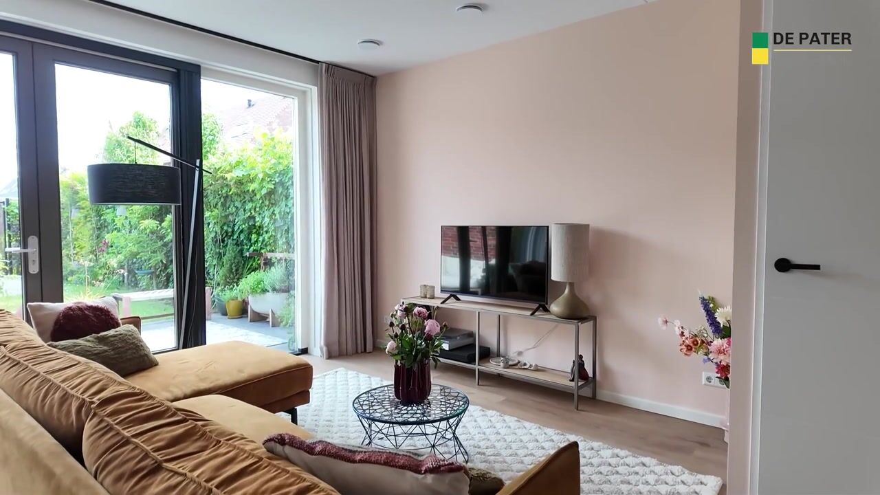 Video of Grenenhout 1