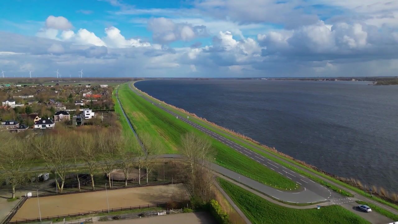 Video of Terpmeent 40