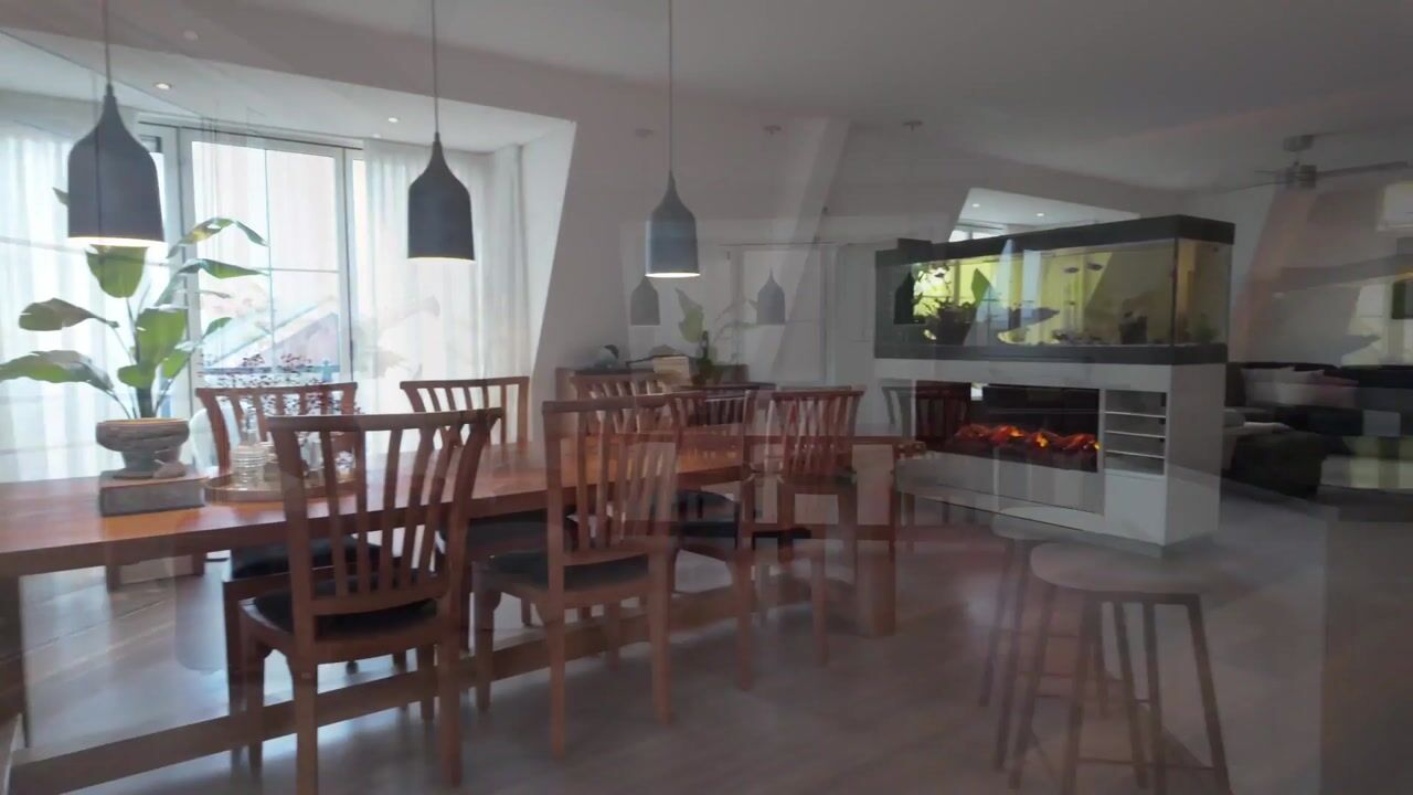 Video van Molenpad 67