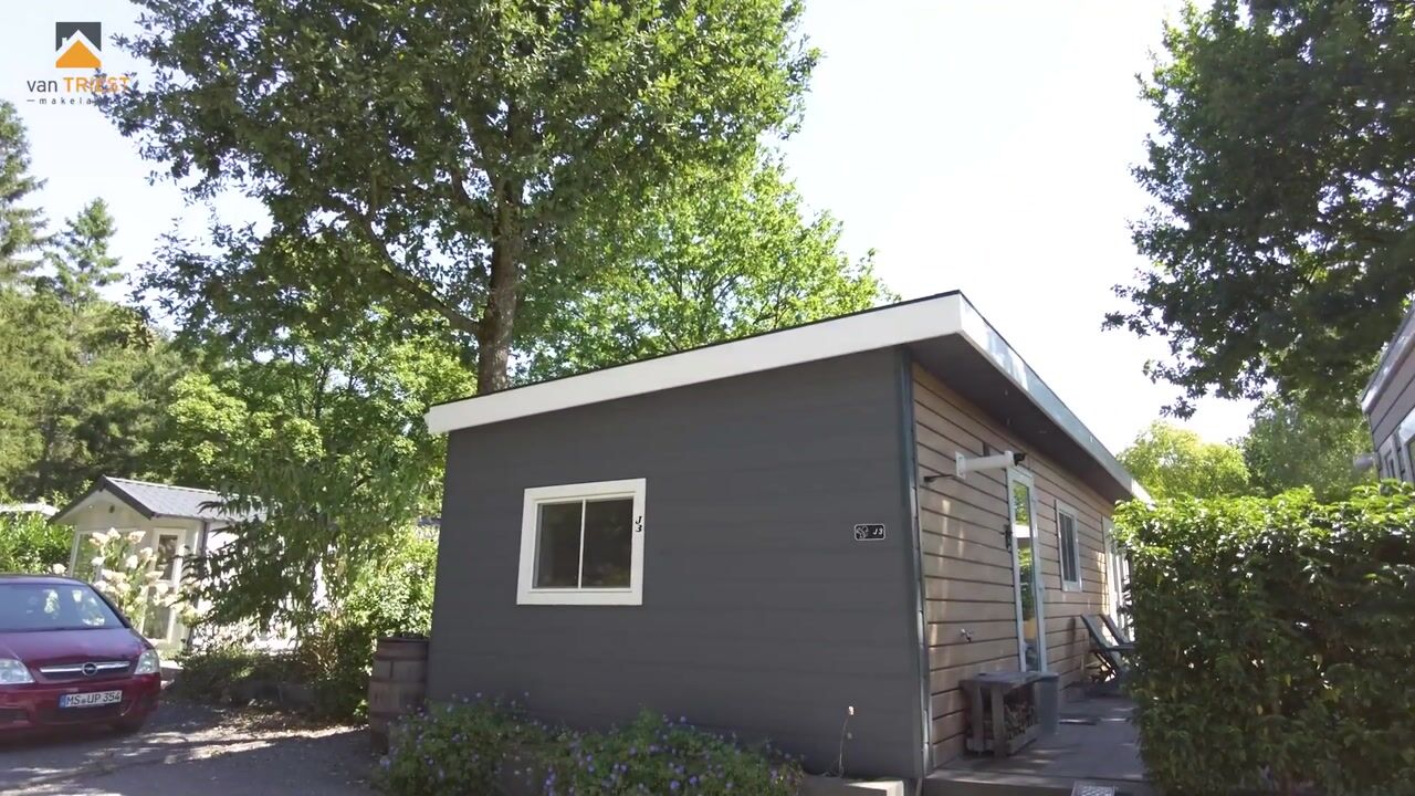 Video van Veldkampweg 2-J3