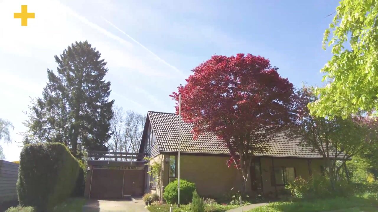 Video van Gaelekamp 71