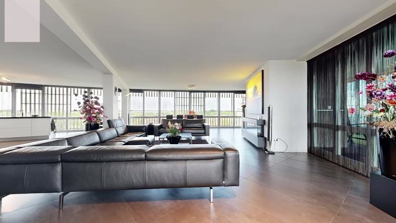 Video van Zuidland 61