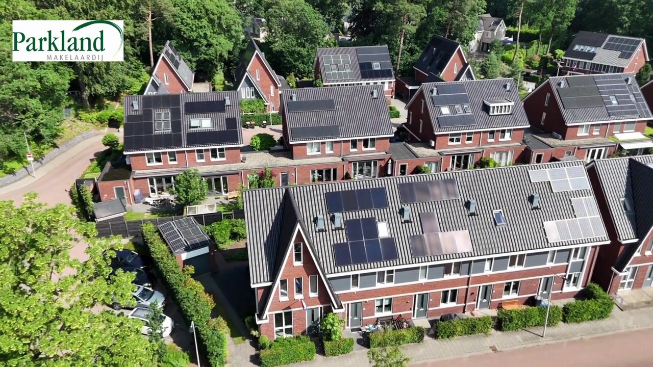 Video van Duivenhorst 2