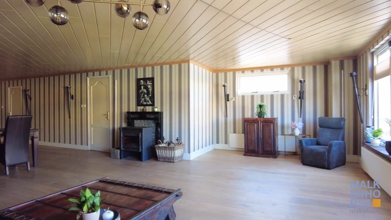 Video of Planciusstraat 23