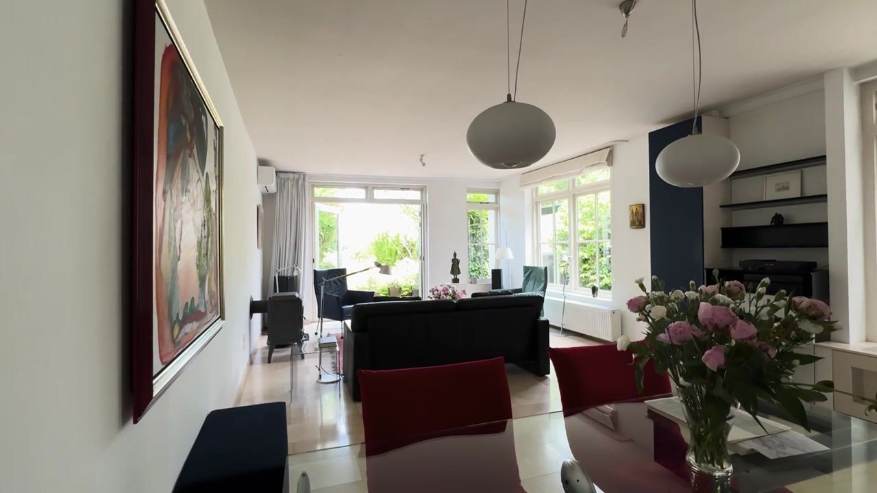 Video van Overschiese Dorpsstraat 53