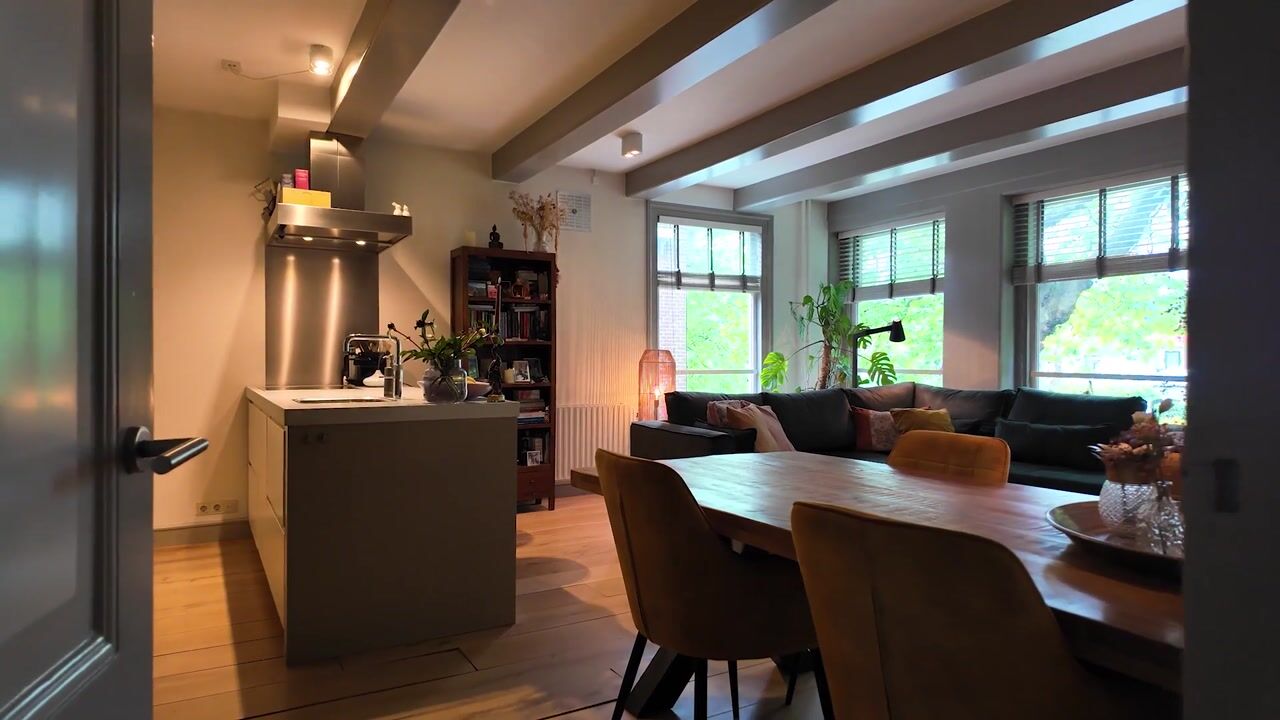 Video van Schepenmakersdijk 11