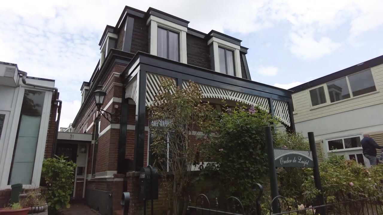 Video van Dorpsstraat 31