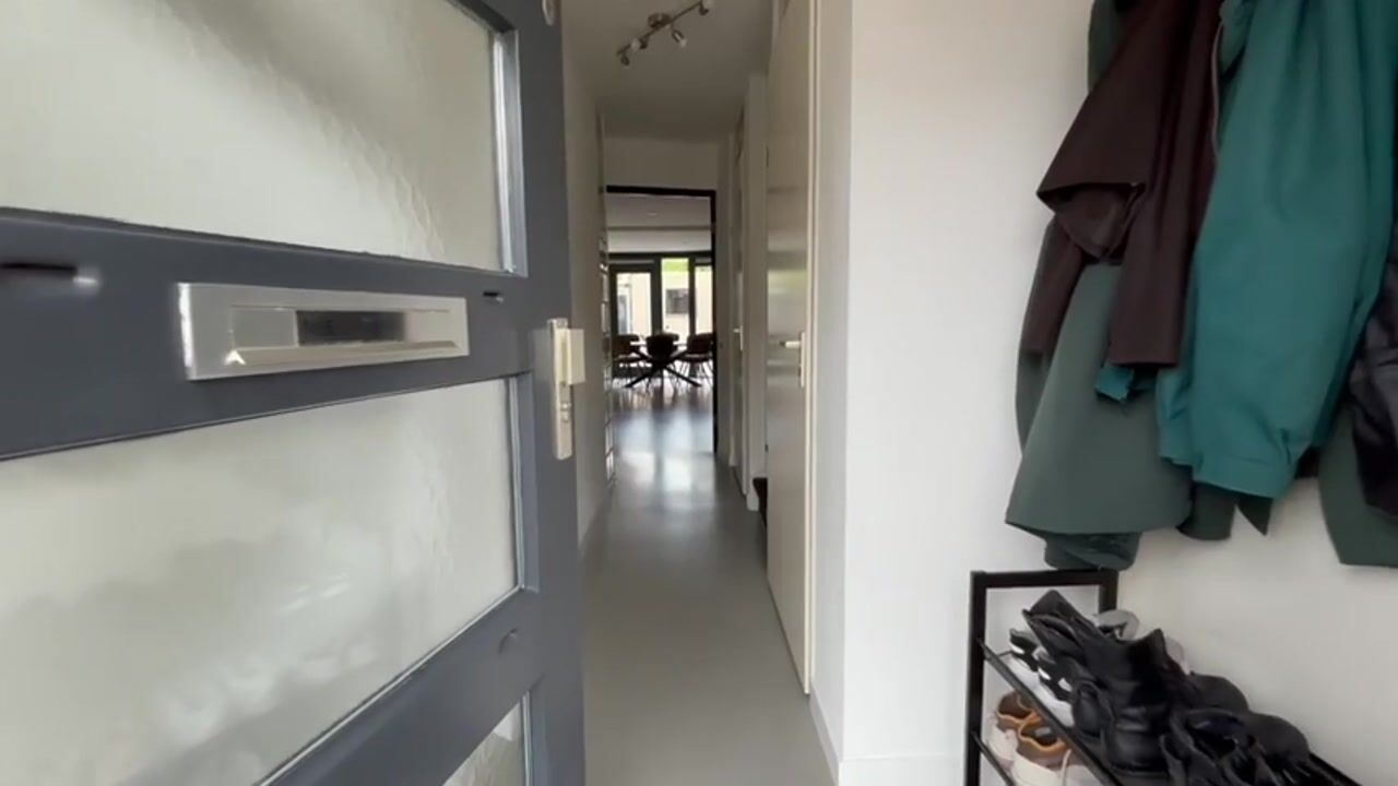 Video van De Dissel 13