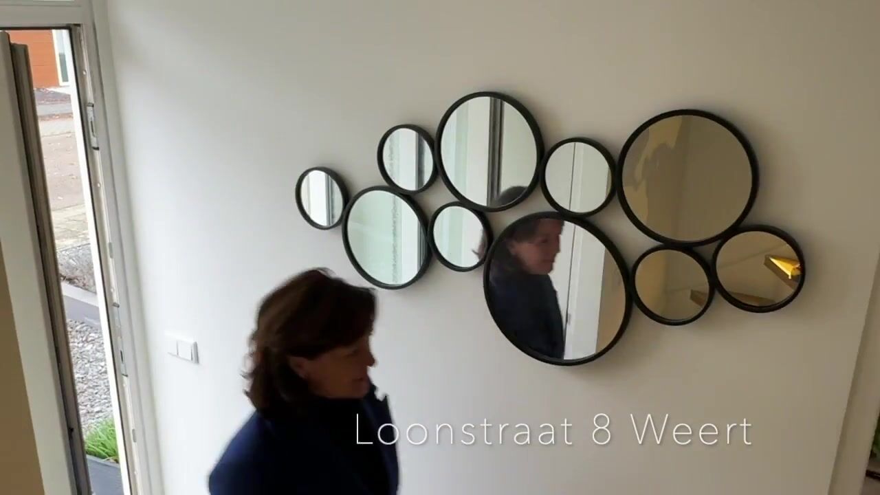 Video van Loonstraat 8