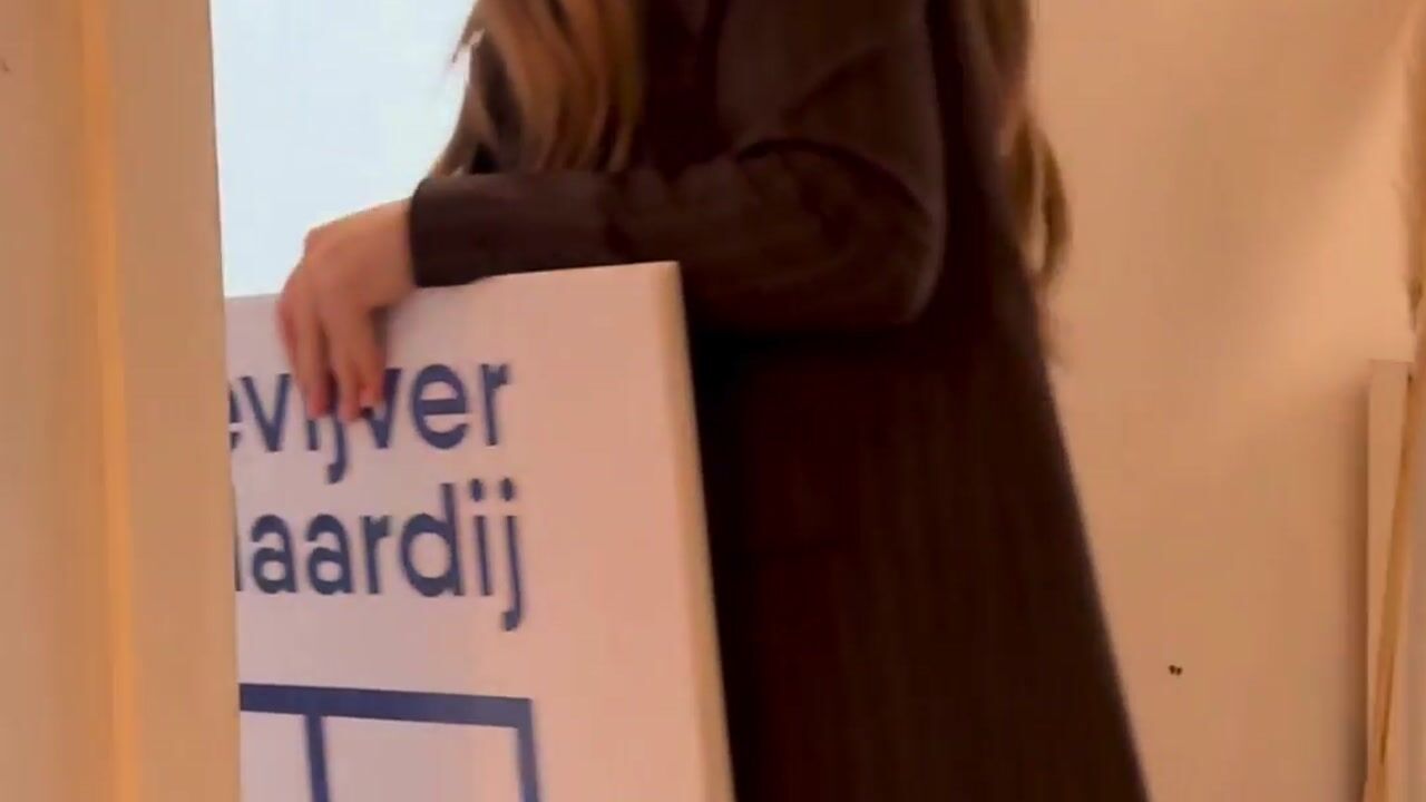 Video of Stadhoudersweg 125-B