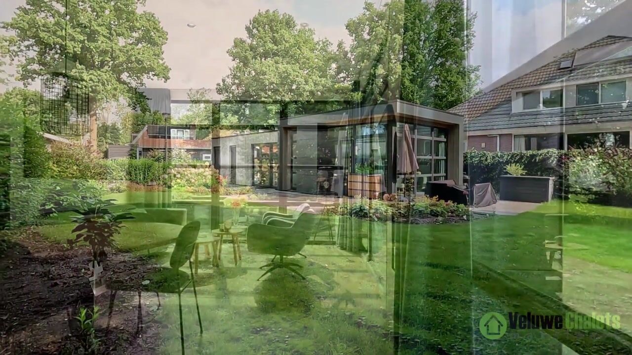 Video of Varelseweg 211-1939