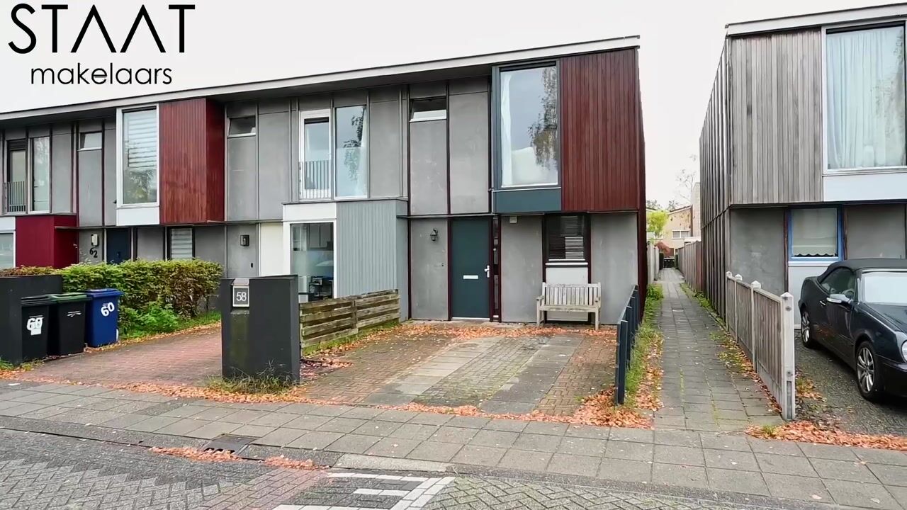 Video van Jan van Goyenstraat 58