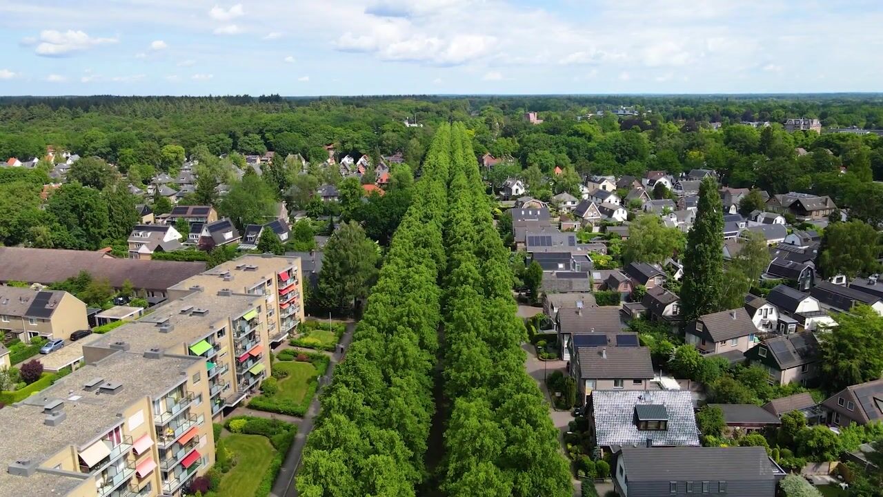 Video van Koning Lodewijklaan 230